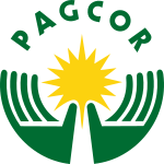 PAGCOR